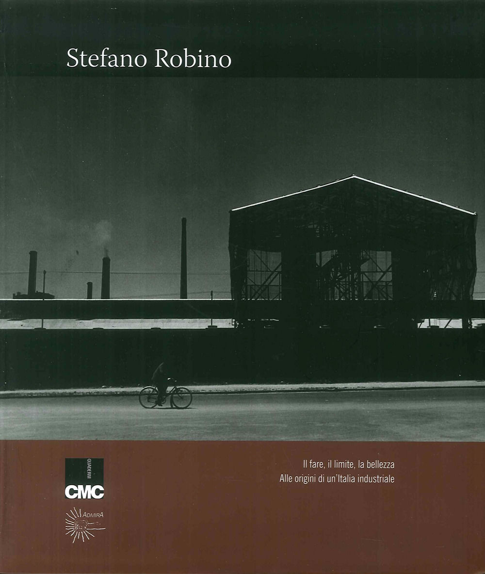 Il fare, il limite, la bellezza