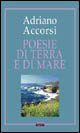 Poesie di terra e di mare