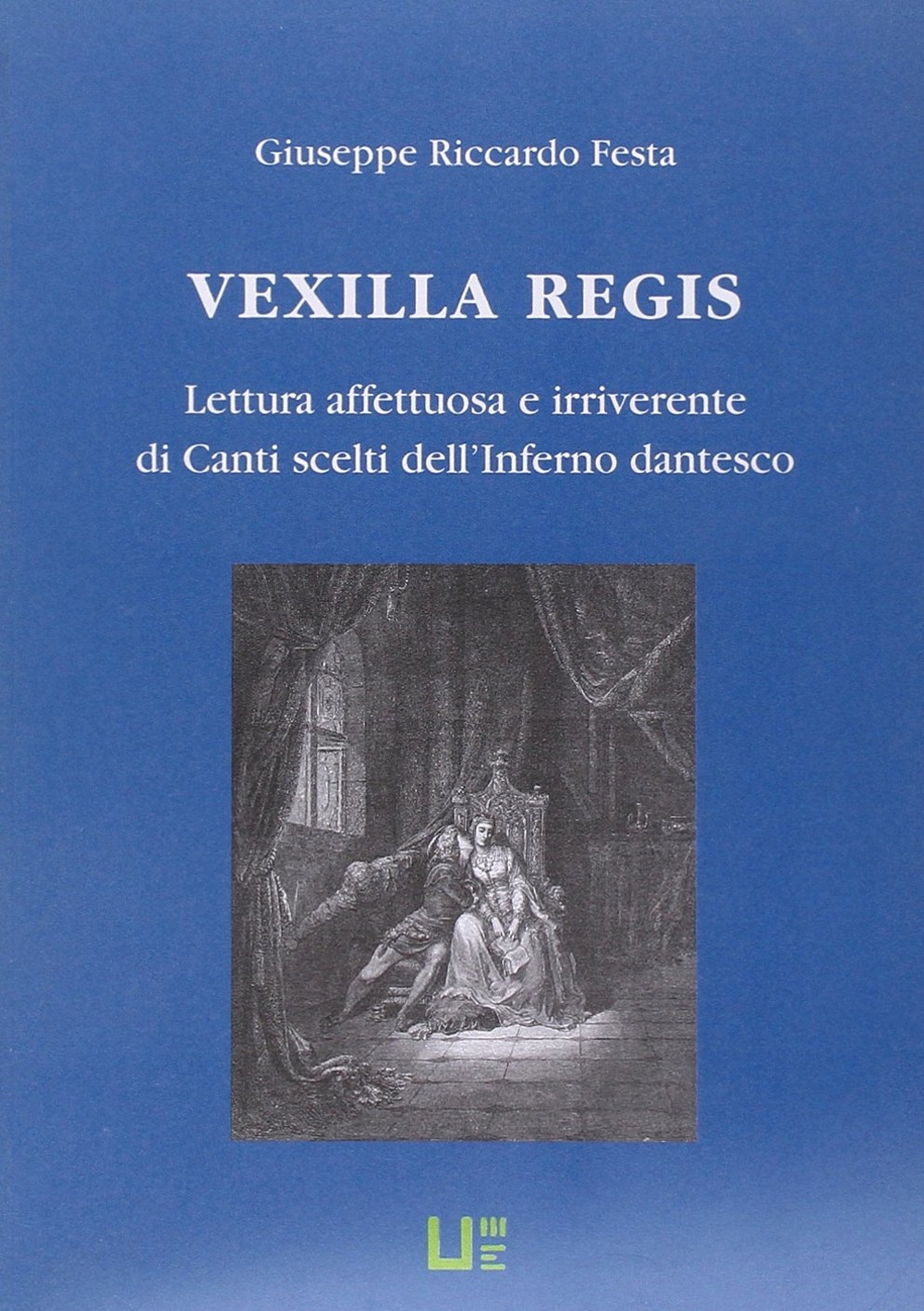 Vexilla regis