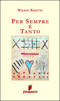 Per sempre è tanto