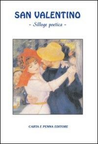 San Valentino