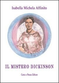 Il mistero Dickinson