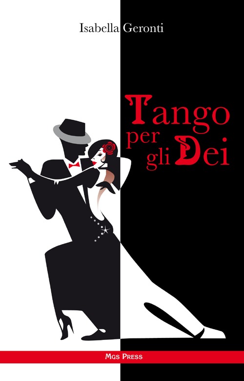 Tango per gli dei
