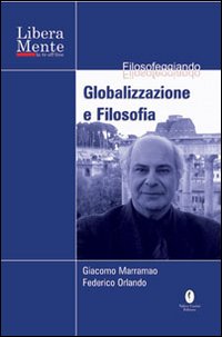 Globalizzazione e filosofia