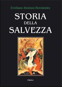 Storia della salvezza