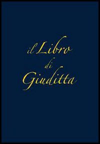 Il libro di Giuditta