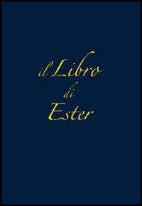 Il libro di Ester
