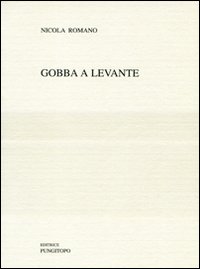 Gobba a levante