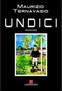 Undici