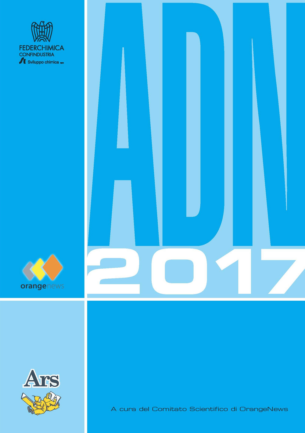 ADN 2017