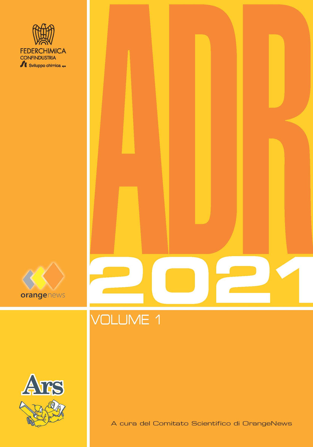ADR 2021