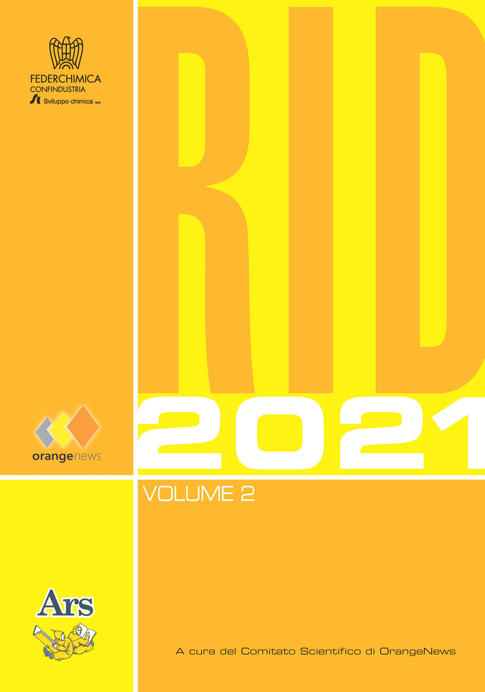 RID 2021