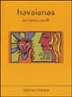 Havaianas