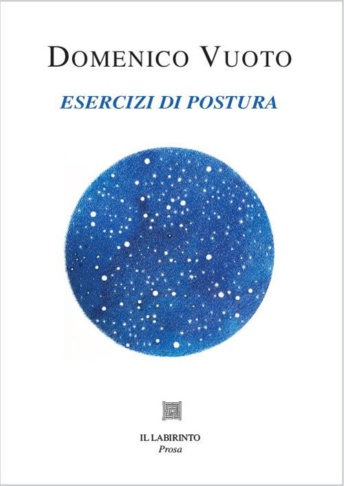 Esercizi di postura