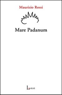 Mare padanum