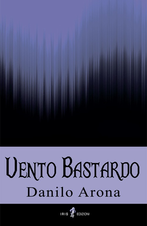Vento bastardo