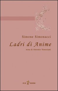 Ladri di anime