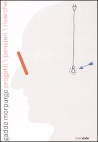 Gaddo Morpurgo. Progetti, pensieri, ricerche