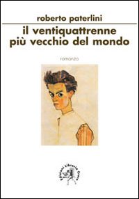 Il ventiquattrenne più vecchio del mondo