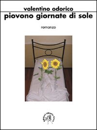 Piovono giornate di sole