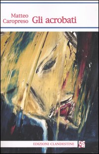 Gli acrobati