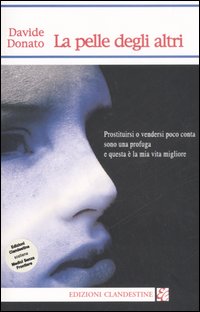 La pelle degli altri