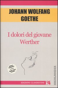 I dolori del giovane Werther