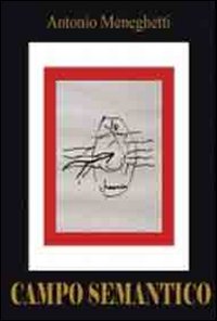 Campo semantico
