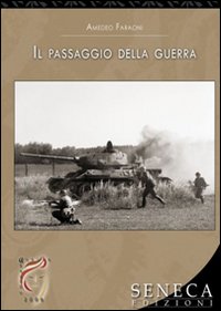 Il passaggio della guerra