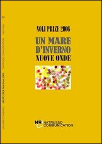 Un mare d'inverno: nuove onde