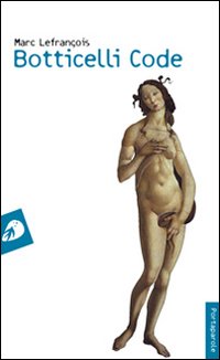 Botticelli code