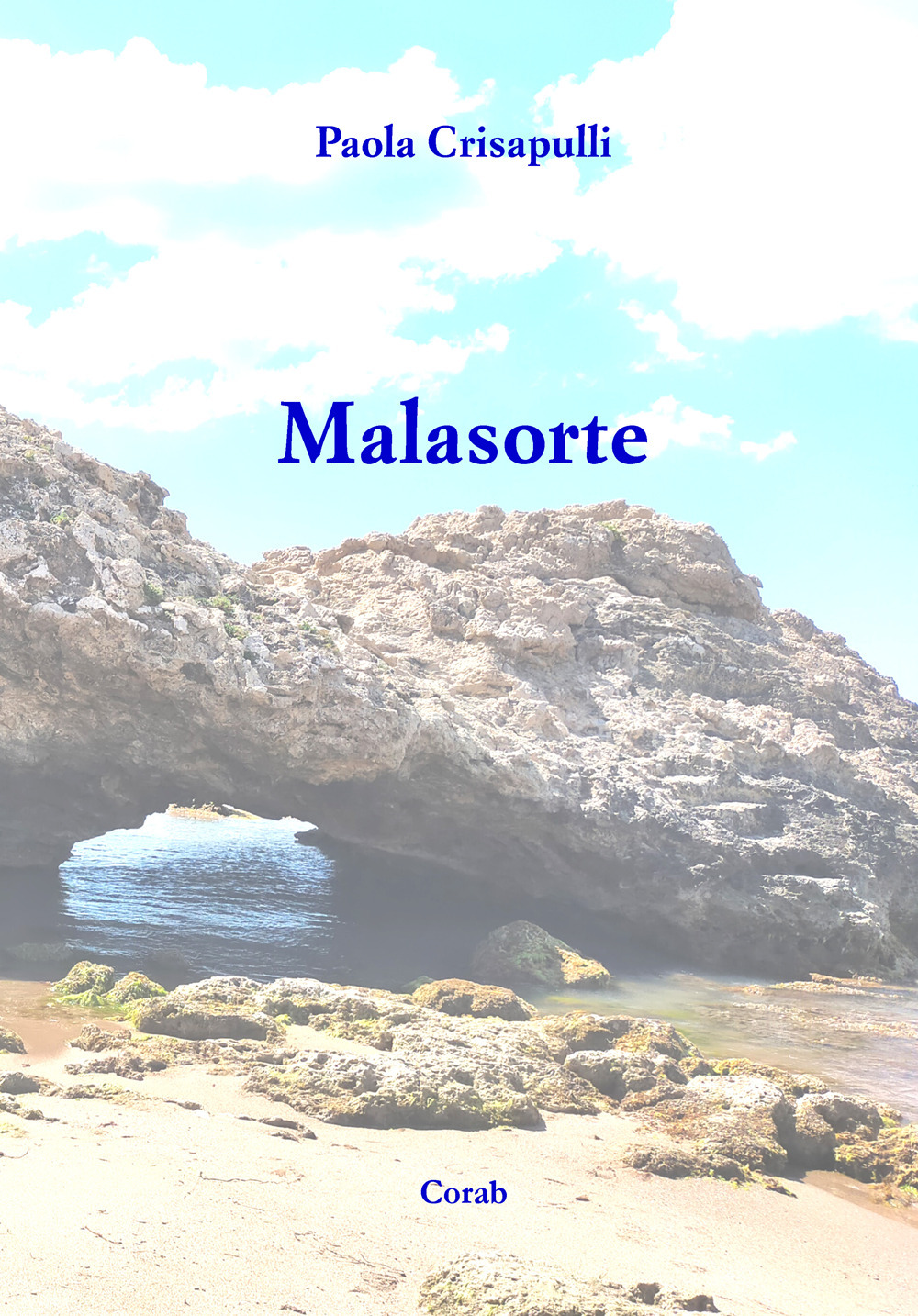 Malasorte