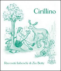 Cirillino