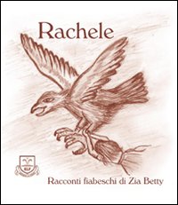 Rachele