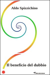 Il beneficio del dubbio