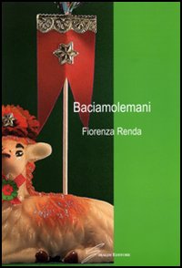 Baciamolemani