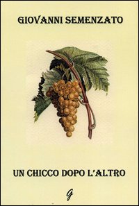 Un chicco dopo l'altro