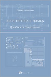 Architettura e musica