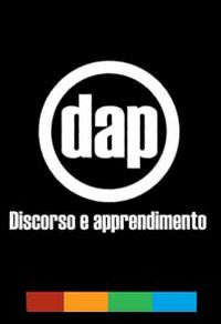 DAP. Discorso e apprendimento