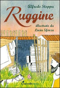 Ruggine