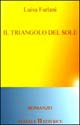 Il triangolo del sole