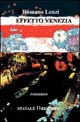 Effetto Venezia