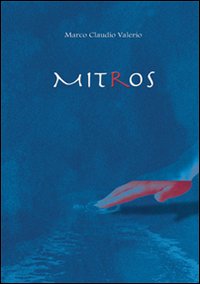 Mitros (per aspera ad astra)