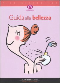 Guida alla bellezza
