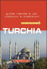 Turchia