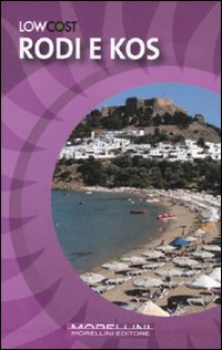 Rodi e Kos