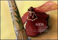Aida