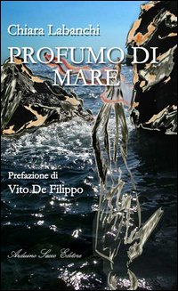 Profumo di mare