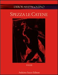 Spezza le catene