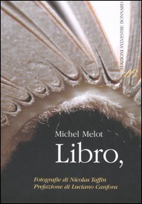 Libro,